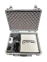 ANKER1 (1).webp