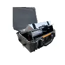 StarlinkStandardCase2.webp