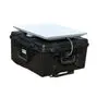 StarlinkInMotionCase (1).webp