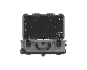 PRO-PB-Series-G2-29.webp