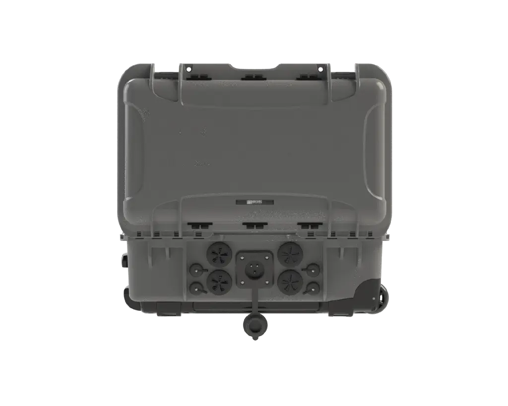 PRO-PB-Series-G2-27-scaled.webp