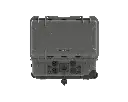 PRO-PB-Series-G2-27-scaled.webp