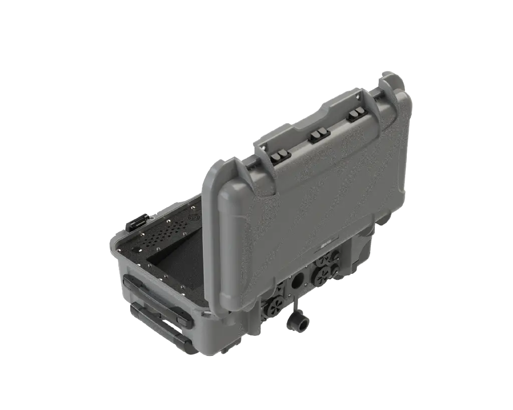 PRO-PB-Series-G2-26-scaled.webp