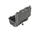 PRO-PB-Series-G2-26-scaled.webp