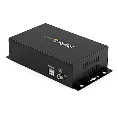 icusb2328i.b.webp