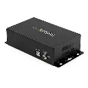 icusb2328i.b.webp