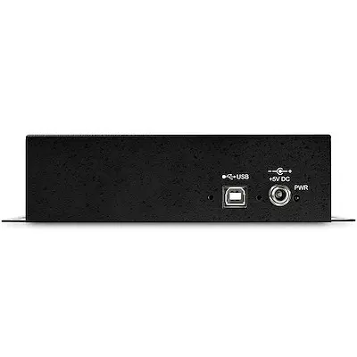 icusb2328i.d.webp