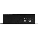 icusb2328i.d.webp