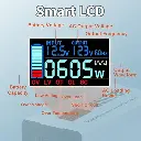 71IrAi8GqGL._AC_SX466_.webp