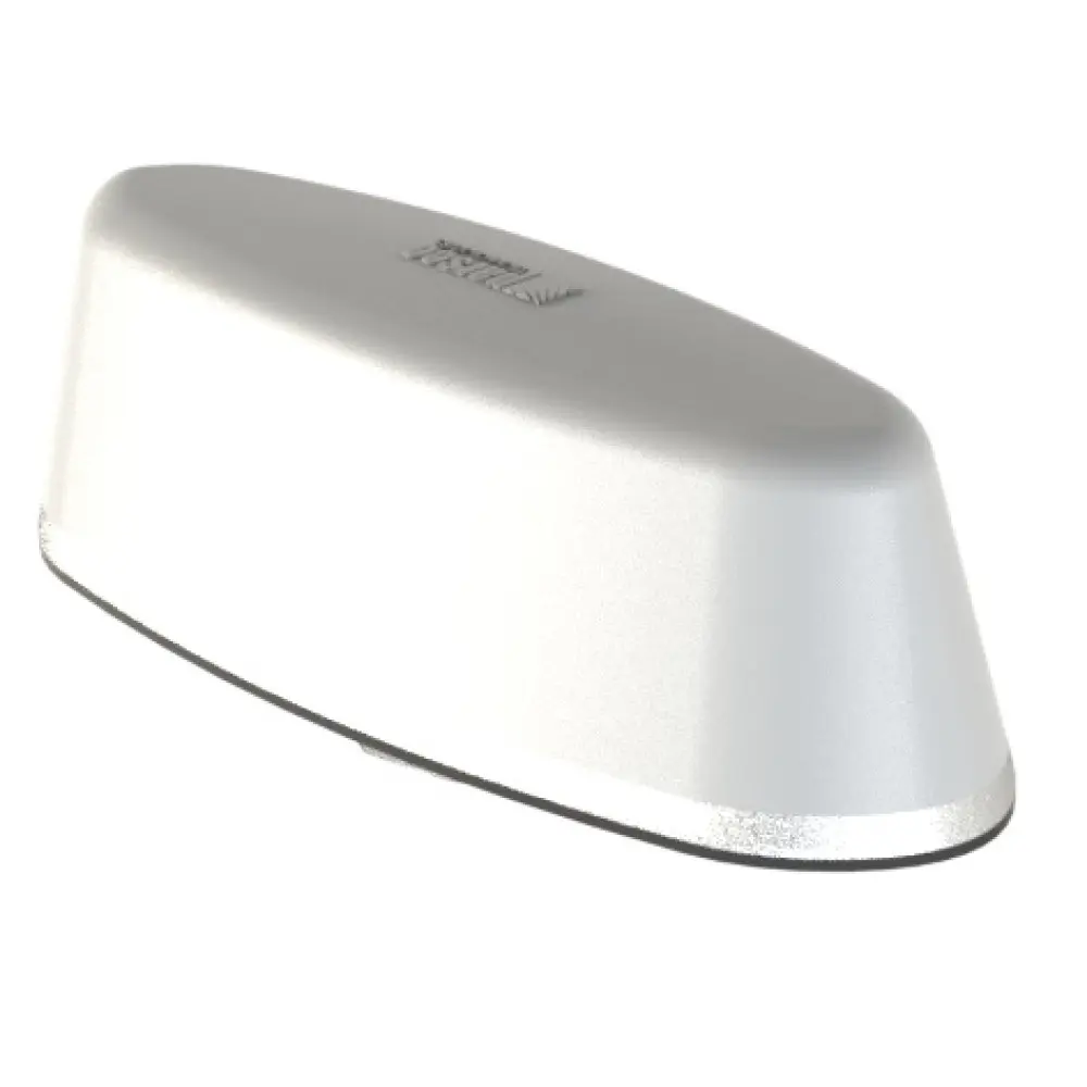 parsec-border-collie-antenna-white-1000x1000.webp