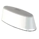 parsec-border-collie-antenna-white-1000x1000.webp