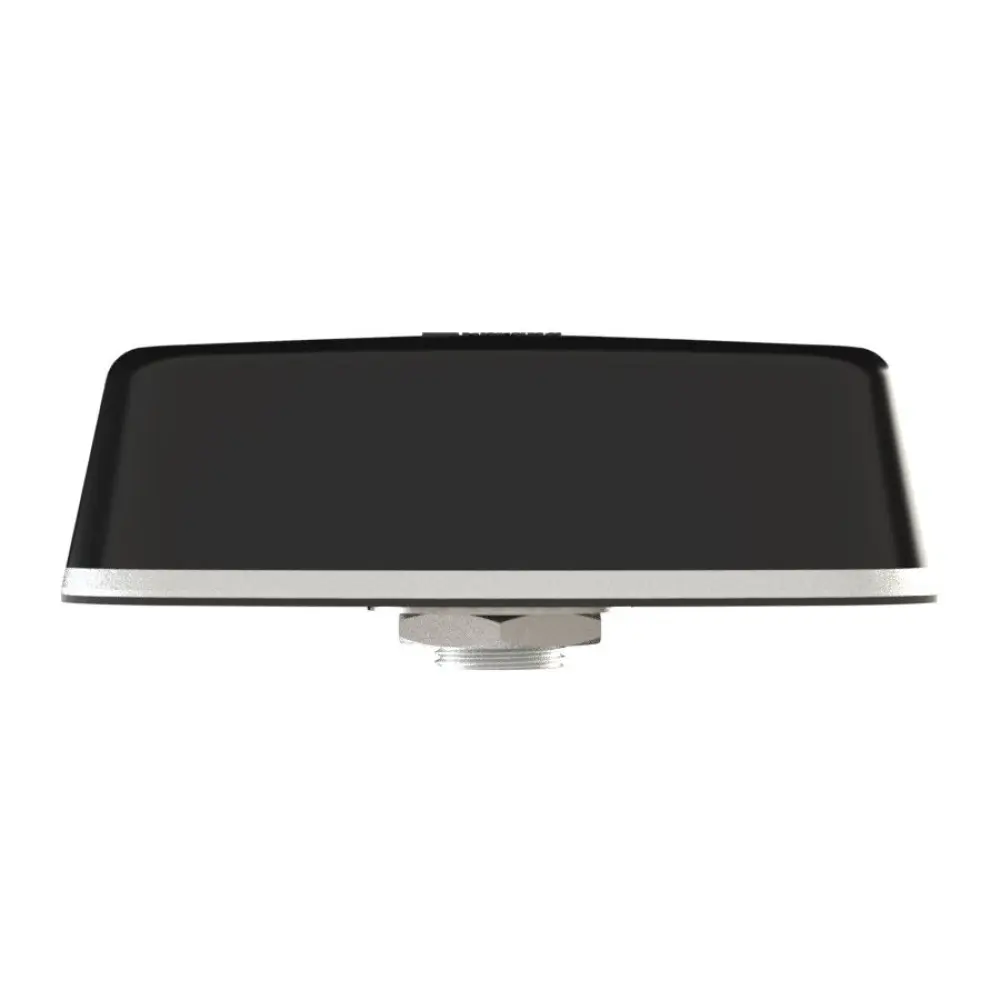 parsec-pta2bc-antenna-1000x1000.webp