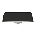parsec-pta2bc-antenna-1000x1000.webp