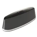 PTA2BC Border Collie-400x400.webp