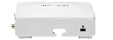 cba550-thumbnail-back.webp