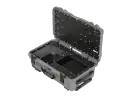 Parsec Pro Pitbull Case Antenna