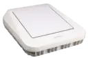 Peplink Antenna Max S Enclosure