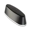Parsec Border Collie PTA MIMO Antenna and 3ft Cable