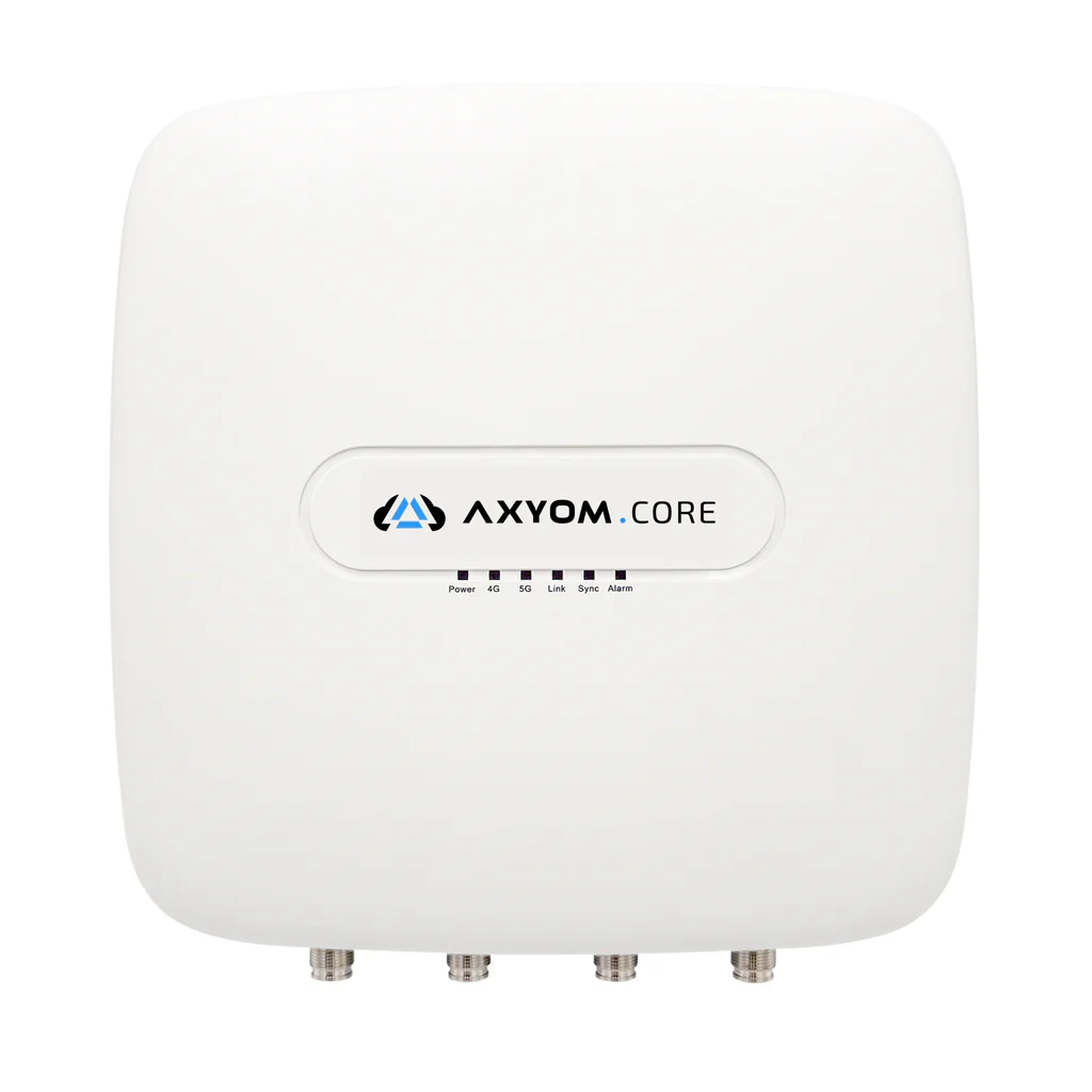 Verizon 5G Network Extender for Enterprise