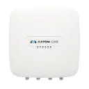 Verizon 5G Network Extender for Enterprise