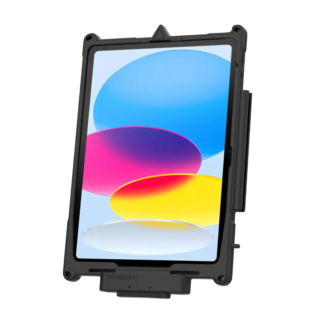 RAM IntelliSkin® Next Gen for Apple iPad 10th & 11th Gen