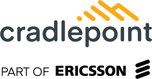 Cradlepoint NetCloud Exchange Service Gateway