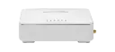 Cradlepoint CBA550 1Yr Essentials