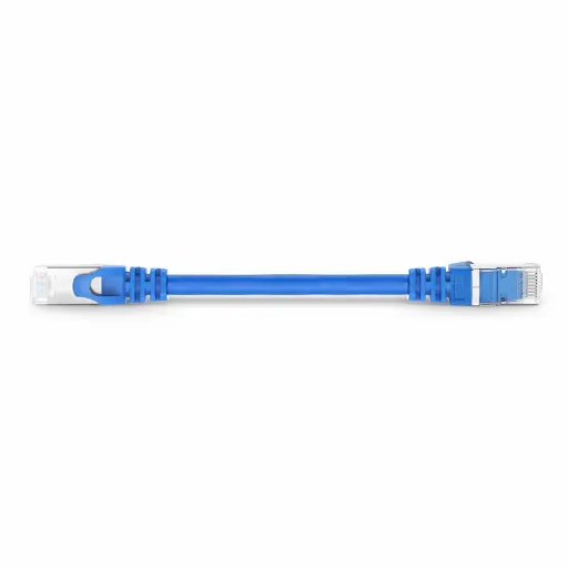[SC-CAT6-05-PATCH] 0.5' Ethernet Patch Cables - CAT6