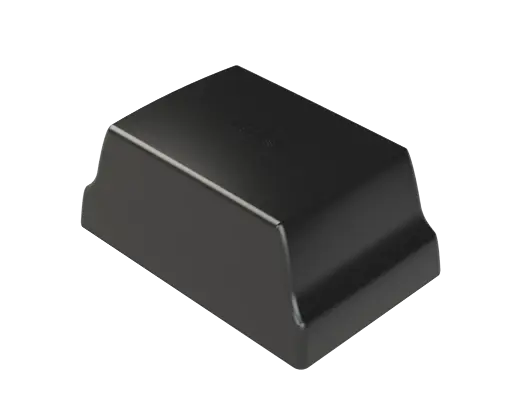 [SC-PRO4AT4L06W] Parsec Airedale Terrier