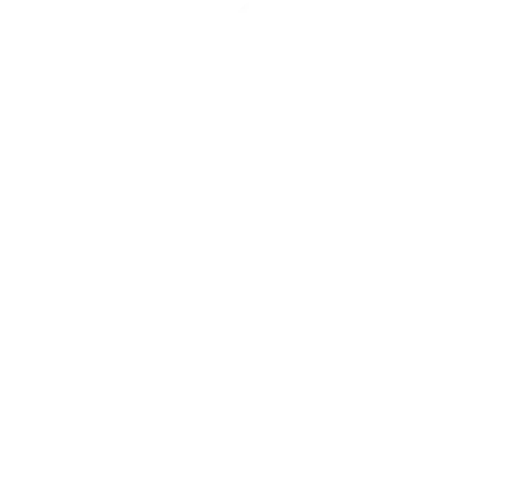 SimpleCom Website